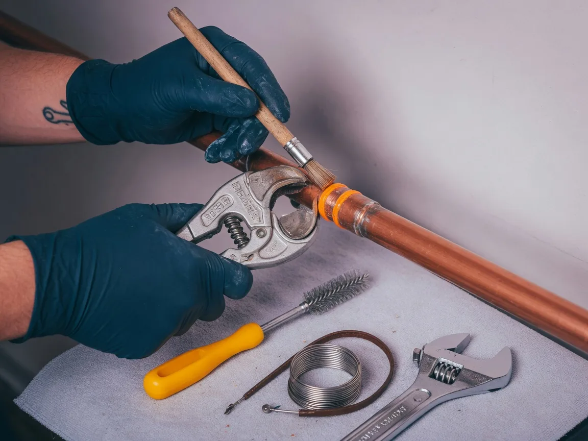 Why choose Sump Pump Repair in Thornton, AR